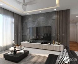 Kerrisdale (D8), Condominium #556928311